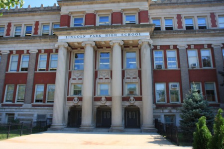 Chicago Public Schools: Unlocking Early Entrance to Kindergarten and First Grade