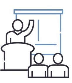 GoCPS Single-Subject Acceleration: Unlocking Opportunities for Advanced Learning