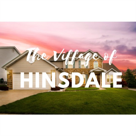 Chicago Fall Real Estate Market: Top 12 Suburbs for 2023