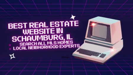 Hausmarkt: Your Private Gateway to Schaumburg, Illinois Homes for Sale