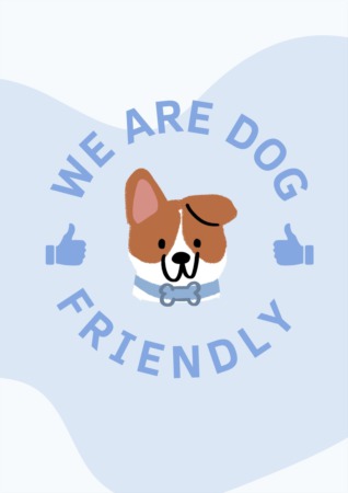 Dog Urine and Landscaping: Challenges and Solutions for Property Managers