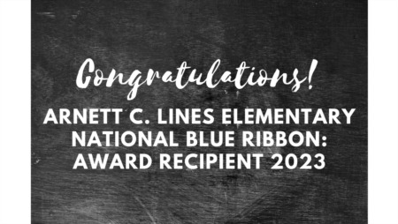 Arnett C. Lines Elementary School: A Legacy of Excellence in Barrington 220 School District