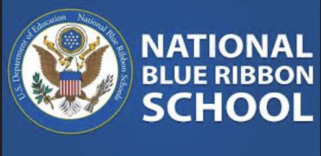 Navigating the Illinois Real Estate Market with the Hausmarkt Education Expert Consultants