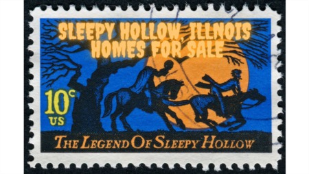 Sleepy Hollow, Kane County, Illinois: History, Real Estate, and More