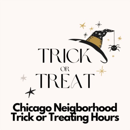 Unmasking Tradition: A Journey through the History of Halloween 