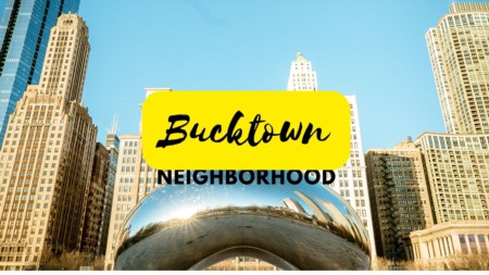 Bucktown Neighborhood in Chicago: A Guide to Real Estate