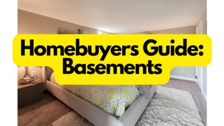 Exploring the Various Types of Basements and Key Terminology