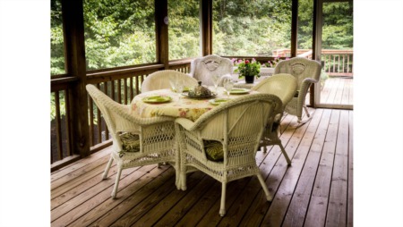 Protecting Your Deck from Pests and Termite Damage: A Comprehensive Guide