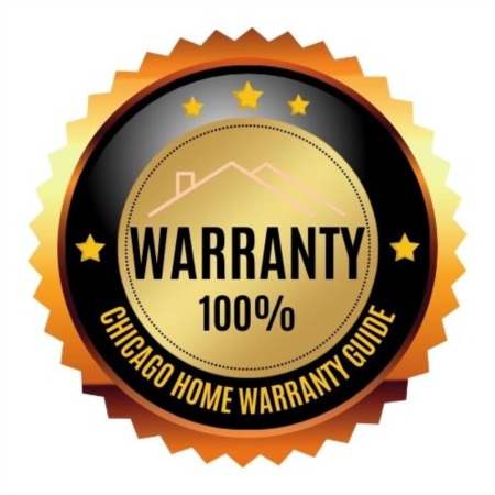 Are Home Service Agreements Beneficial for Chicago Homeowners?