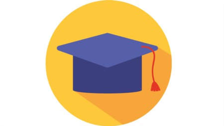 Illinois Report Card 2022-23