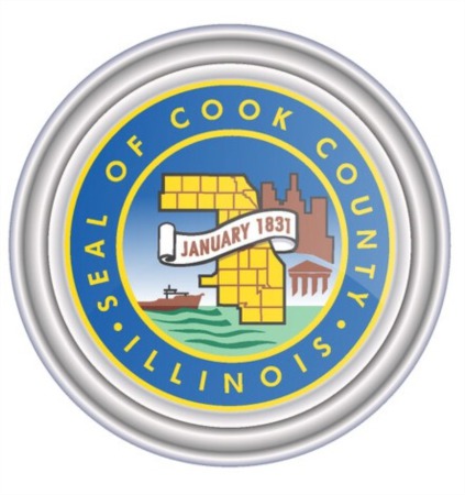 Cook County Illinois Real Estate Property Taxes: What You Need to Know
