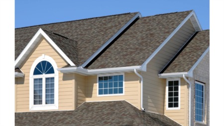 Unveiling Roofing Insights: 2024