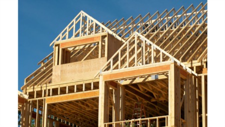 Ultimate Guide to Mastering New Construction Home Purchases