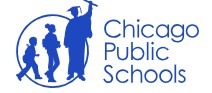 Chicago Public Schools (CPS) Students Demonstrating Progress in Elementary Education