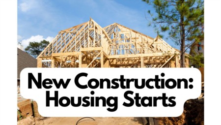 Exploring the Surge in Housing Starts in November