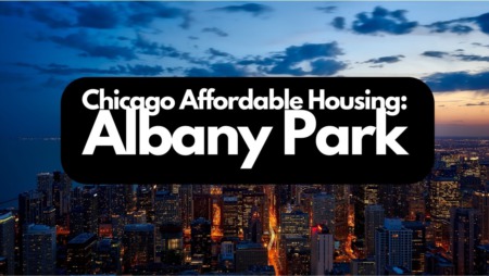 Chicago Celebrates Completion of Maria Elena Sifuentes Apartments: Affordable Housing Triumph in Albany Park