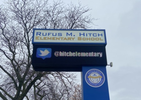 Chicago Contemplates Shifting Away from School Choice: Implications for Parents and Students