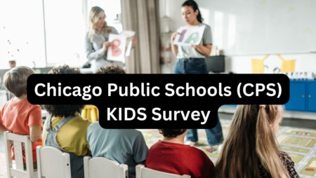 Understanding KIDS Assessment: A Comprehensive Overview for Parents and Educators