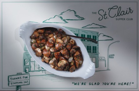 The Evolution of Prime Rib in American Dining: Chicago's Top Prime Rib