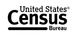 Illinois Population Undercount Correction: Census Bureau's Decision Benefits State Funding
