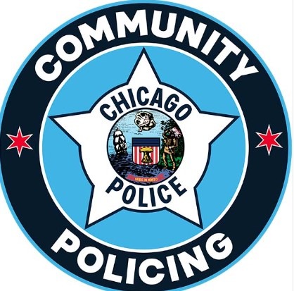 LaSteven McKinney: Bridging the Gap Between Policing and Homeownership