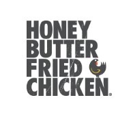 Honey Butter Fried Chicken Voted Chicago’s Best Fried Chicken Restaurant Southern Cooking
