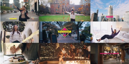 Renting the Perfect Apartment in Chicago: Your Ultimate Guide