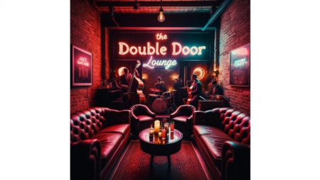 Double Door Owners Go to Great Lengths to Revive Iconic Music Venue in Chicago's New Home