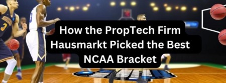 Unlocking Success: How Data Can Enhance Your NCAA Bracket Picks in 2024