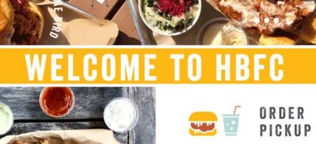 Spring Break Special: Kids Eat Free at Honey Butter Fried Chicken, Chicago’s Culinary Gem in Avondale