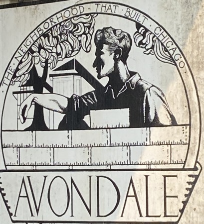 Exploring Avondale: A Vibrant Chicago Neighborhood