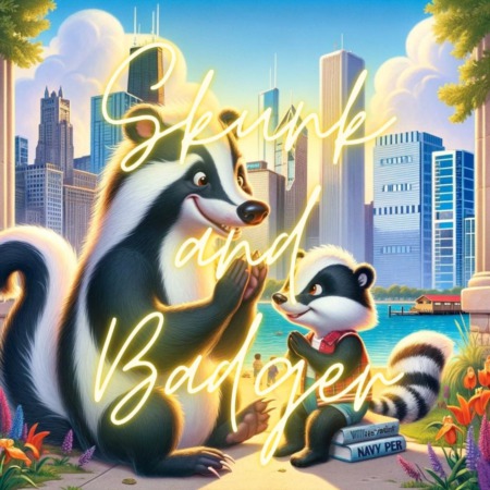 Discover the Charm of Amy Timberlake's 