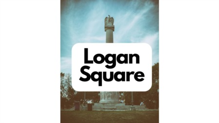 Welcome to Hausmarkt: Your Premier Selling Brokerage in Logan Square