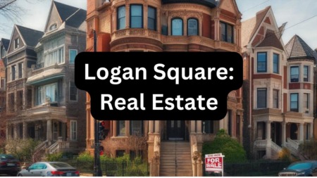  Exploring the Vibrant Logan Square Real Estate Market: Your Gateway to Chicago Living