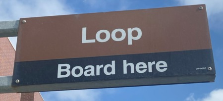 Downtown Chicago Real Estate Market