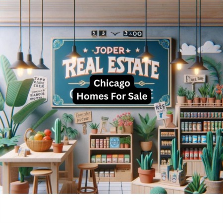 How Trader Joe's is the New 