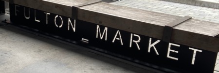 Chicago West Loop and Downtown Chicago: Neighborhood Guide 2024