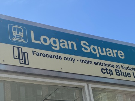 The CTA Blue Line: A Comprehensive Guide to Each Station 