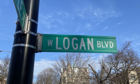 Memorial Weekend 2024: Restaurants, Bars, and Activities in Logan Square