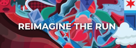 Bank of America Half Marathon: A Celebration of Community, Endurance, and Tradition…and Malort