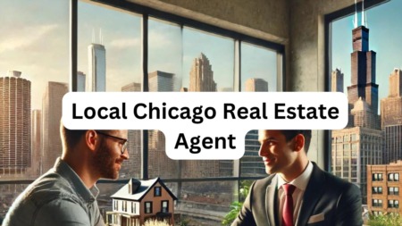 Exploring Multi-Family Homes: Duplexes, Triplexes, and Fourplexes in the Chicago Area