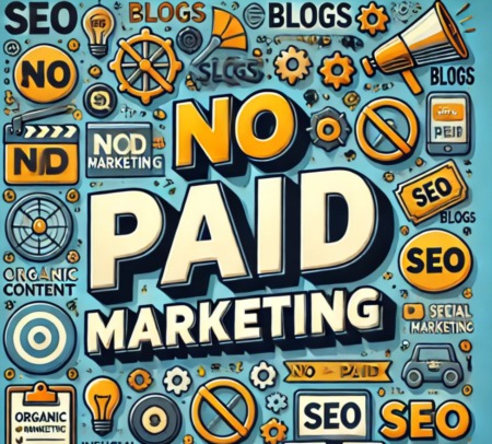 How to Generate Leads on Your Real Estate Website Without Paying Zillow