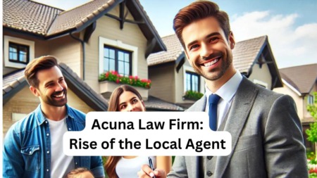 The Rise of OpenHausRealty (Hausmarkt): A New Contender in the Real Estate Market