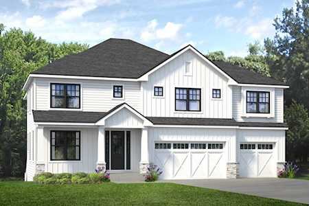 100 Lilly Ct Indian Creek,  IL 60061