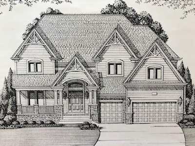 2255 Wendt Circle Naperville,  IL 60564