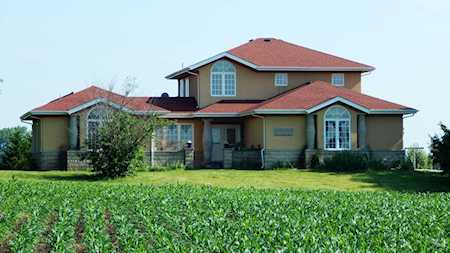 6738 W Eagle Lake Rd Peotone,  IL 60468