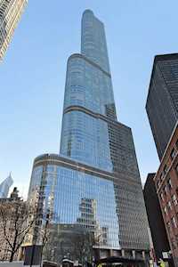 401 N Wabash Ave #1842 Chicago,  IL 60611