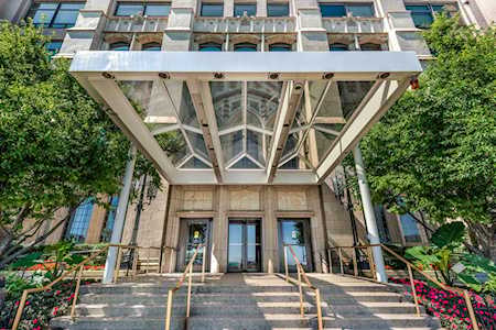 680 N Lake Shore Dr #821 Chicago,  IL 60611