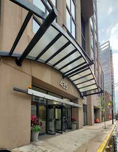 375 W Erie St #408 Chicago,  IL 60610