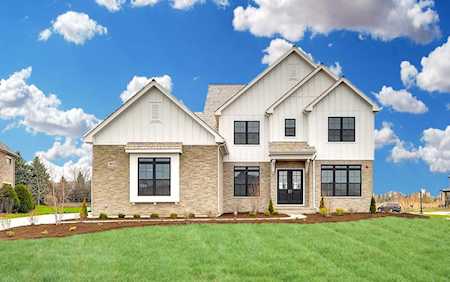 6450 Laforge Ln Lakewood,  IL 60014